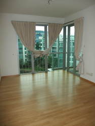 Caribbean At Keppel Bay (D4), Condominium #176346352